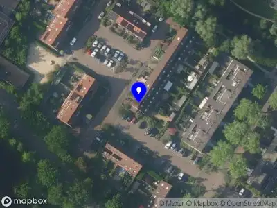 Heerschop-Mediation & Coaching