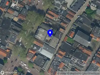 Nieuw bedrijf WL Zorg & Begeleiding