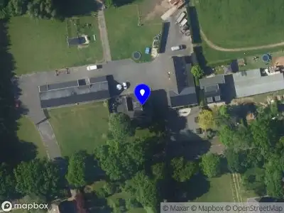 Nieuw bedrijf Gerwin Vliek