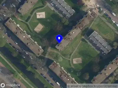 UZM Store 's-Gravenhage