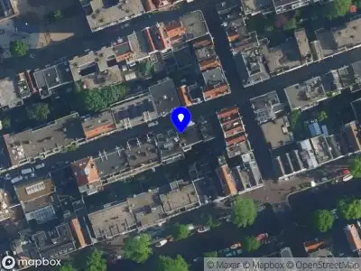 Lucic AI Research & Consulting Amsterdam