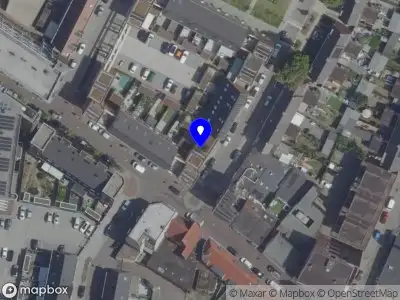Brb Schoonmaak Helmond