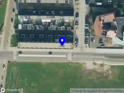 Sunfield Sales Almelo