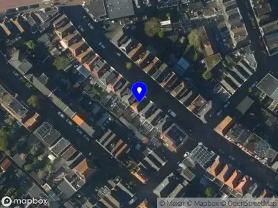 Alkie. Alkmaar