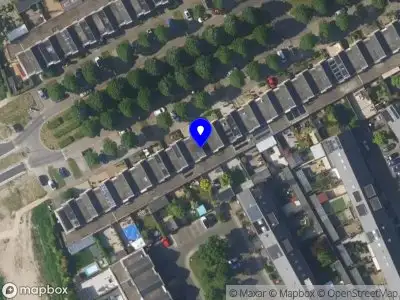 Nieuw bedrijf MB E-Commerce