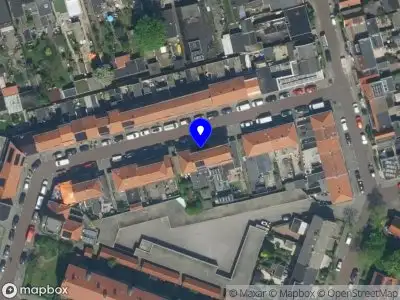 Thepetsanctuary IJmuiden