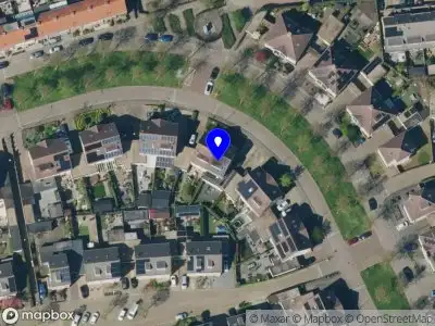 Groei Gids Agency Tiel
