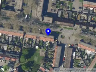 Solid solutions allround Zoetermeer
