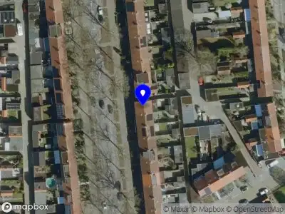 Nieuw bedrijf Versmoren Timmer & Renovatiewerken