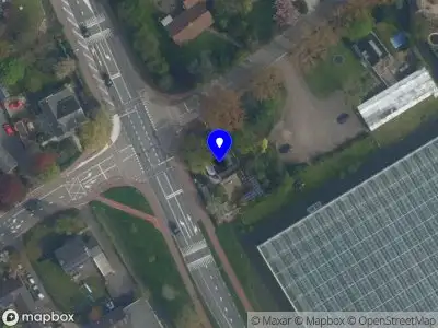 M.J.F.M. van Kester Holding B.V.