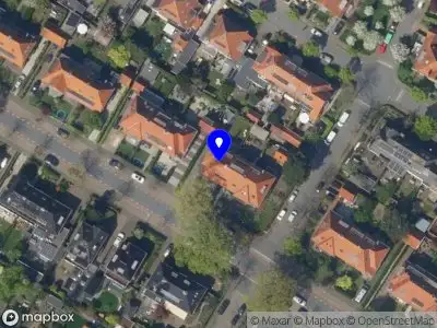 Tandarts Bar B.V. Hilversum