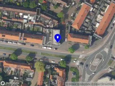 Stichting Van Harte Hilversum