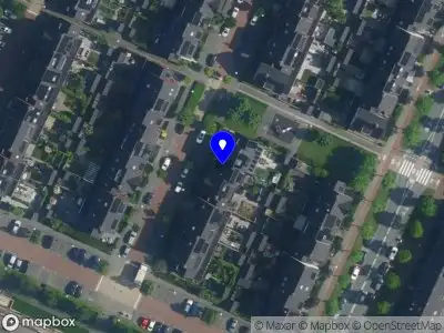 Martijs B.V. Amstelveen