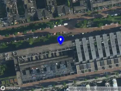 Impact Partners B.V.