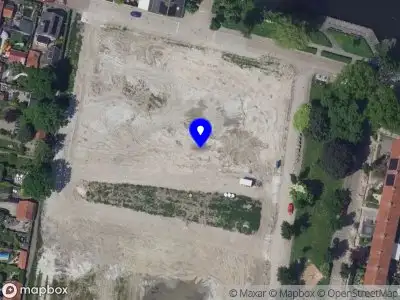 HI Bouw & Techniek B.V. Gorinchem
