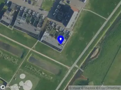 Wetenswaardig B.V. Ewijk
