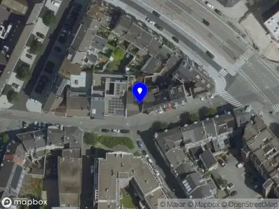 SKADI GROUP IBC LIMITED Maastricht