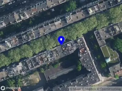 Koopman Roei & Zeil Coaching