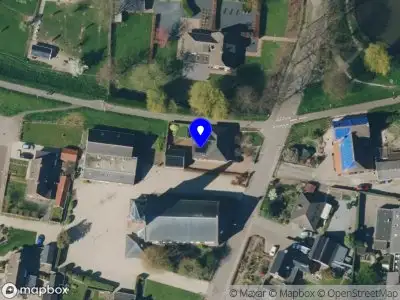 Nieuw bedrijf DCH Installatietechniek B.V.