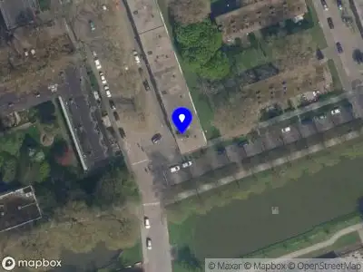 ValuePoint Rotterdam