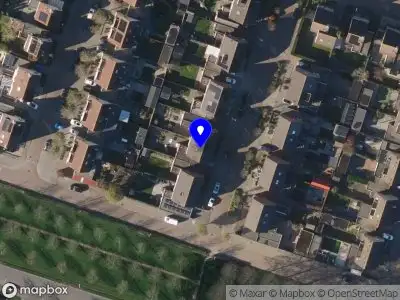 Nieuw bedrijf GS Power Solutions