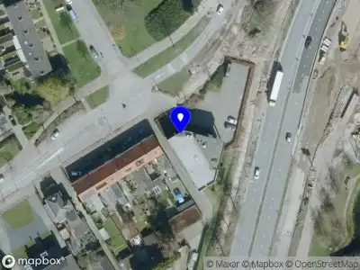 Els Stijkel Therapie