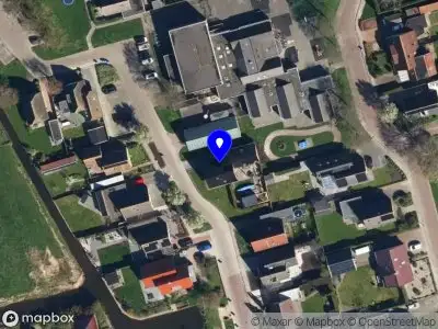 Nieuw bedrijf Fonger Munniksma Dienstverlening