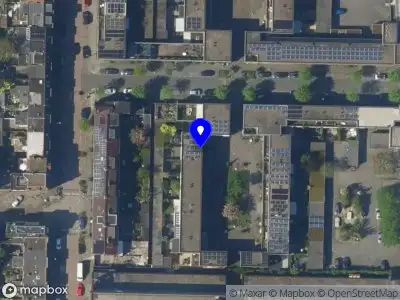 Nieuw bedrijf Marta García Violist