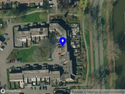 Namas-t Arnhem