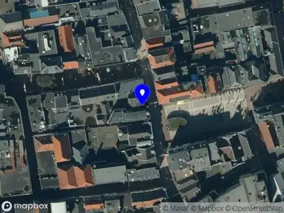 Aladdin Arnhem