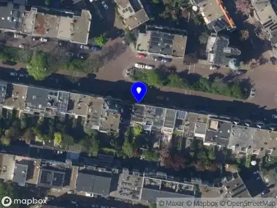 Nieuw bedrijf Specialist Huiselijk Geweld