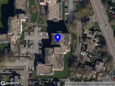 Sheapje Leeuwarden