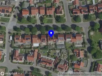 Wildenberg Brand & Law