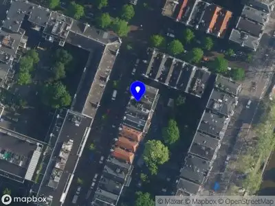 Bjorn's Digital Services Amsterdam