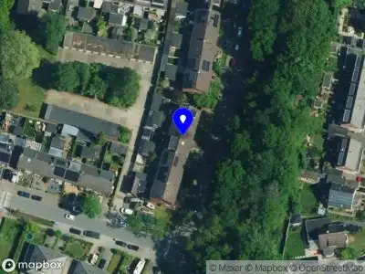 vanAtotZ Huiswerkbegeleiding Diepenveen