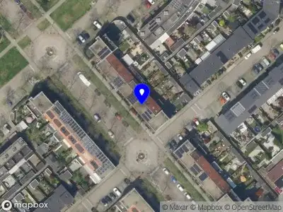 StijnCommerce Amersfoort