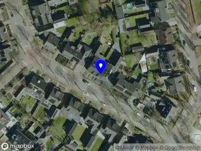 Lars Reijrink Techniek en Handel