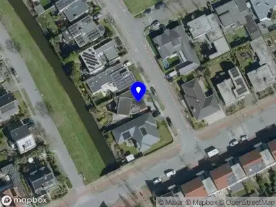 Faa.M Eindhoven