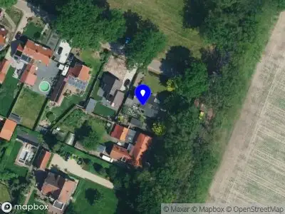 Nieuw bedrijf Fred Bouwmeester Golfpro