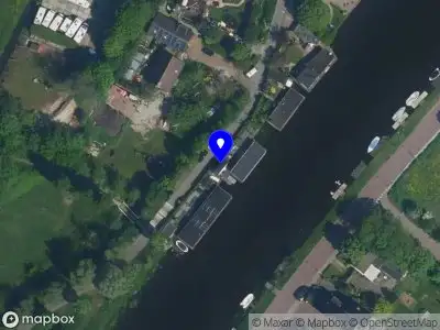 Mike's Consultancy & Support Haarlem