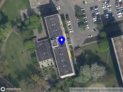 Suzana Rebeca Transport