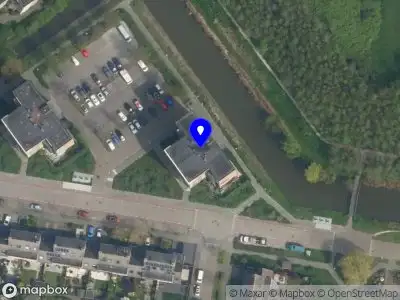 Smit & Bruinings B.V. Den Hoorn