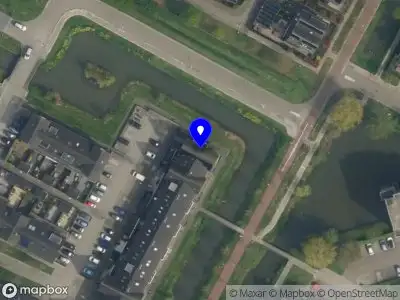 Akkersdijk Interim Management Houten
