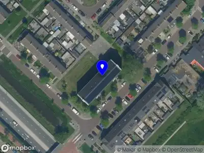 RMN flex B.V. Beverwijk