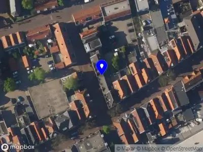 Stichting RockCity Pop Orchestra