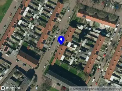 As-Salaam Arnhem