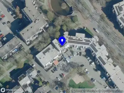 The Green Mile 's-Hertogenbosch