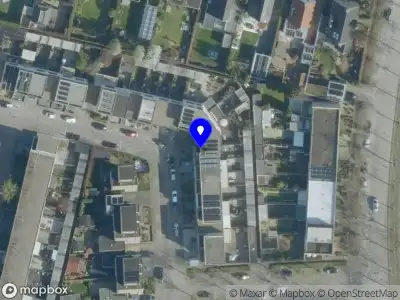 Bakuba Tilburg