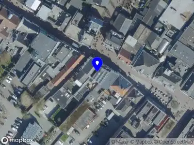 Friendly English Tutoring