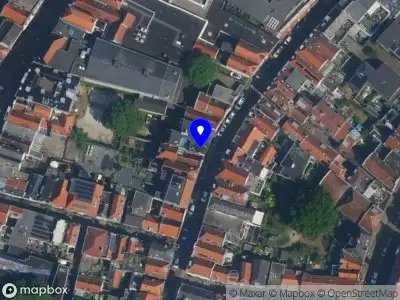 Winkler Onroerend Goed Haarlem
